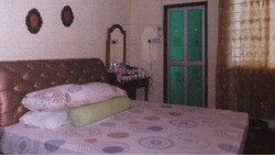 Blk 337 Woodlands Avenue 1 (Woodlands), HDB 4 Rooms #167158672
